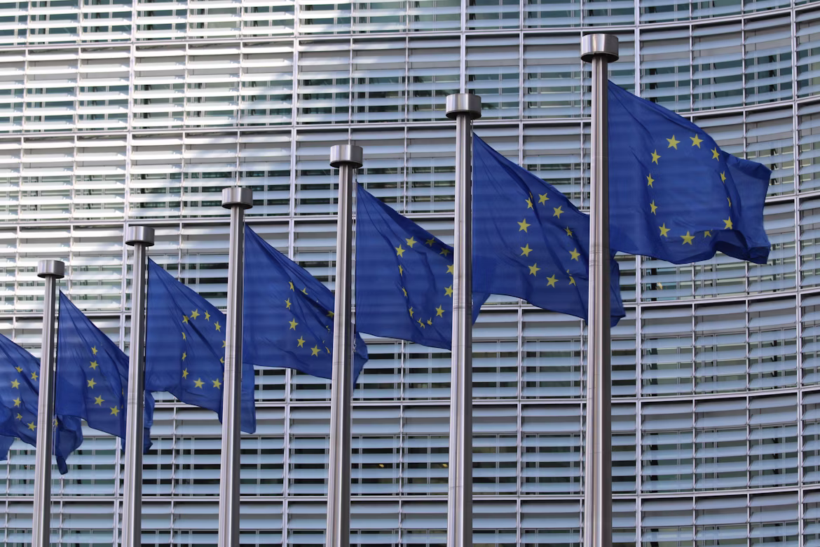 The Missing Link in Europe’s Cybersecurity Skills Agenda